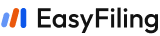 EasyFiling